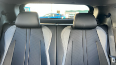 BYD Dolphin Surf 65kW Active 30kWh 5dr Auto Electric Hatchback